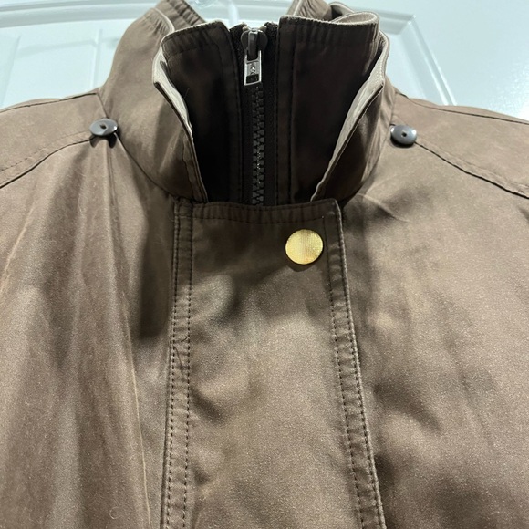 Westbound Jacket Size XL - Picture 2 of 10